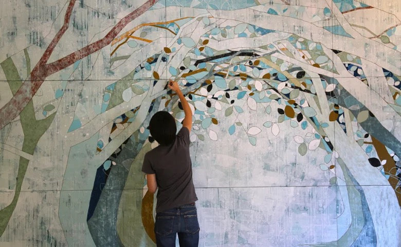 Nami Ito