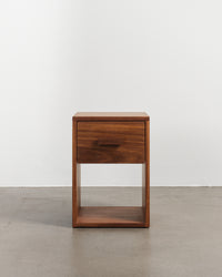 Charlotte Nightstand
