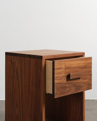 Charlotte Nightstand