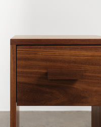 Charlotte Nightstand