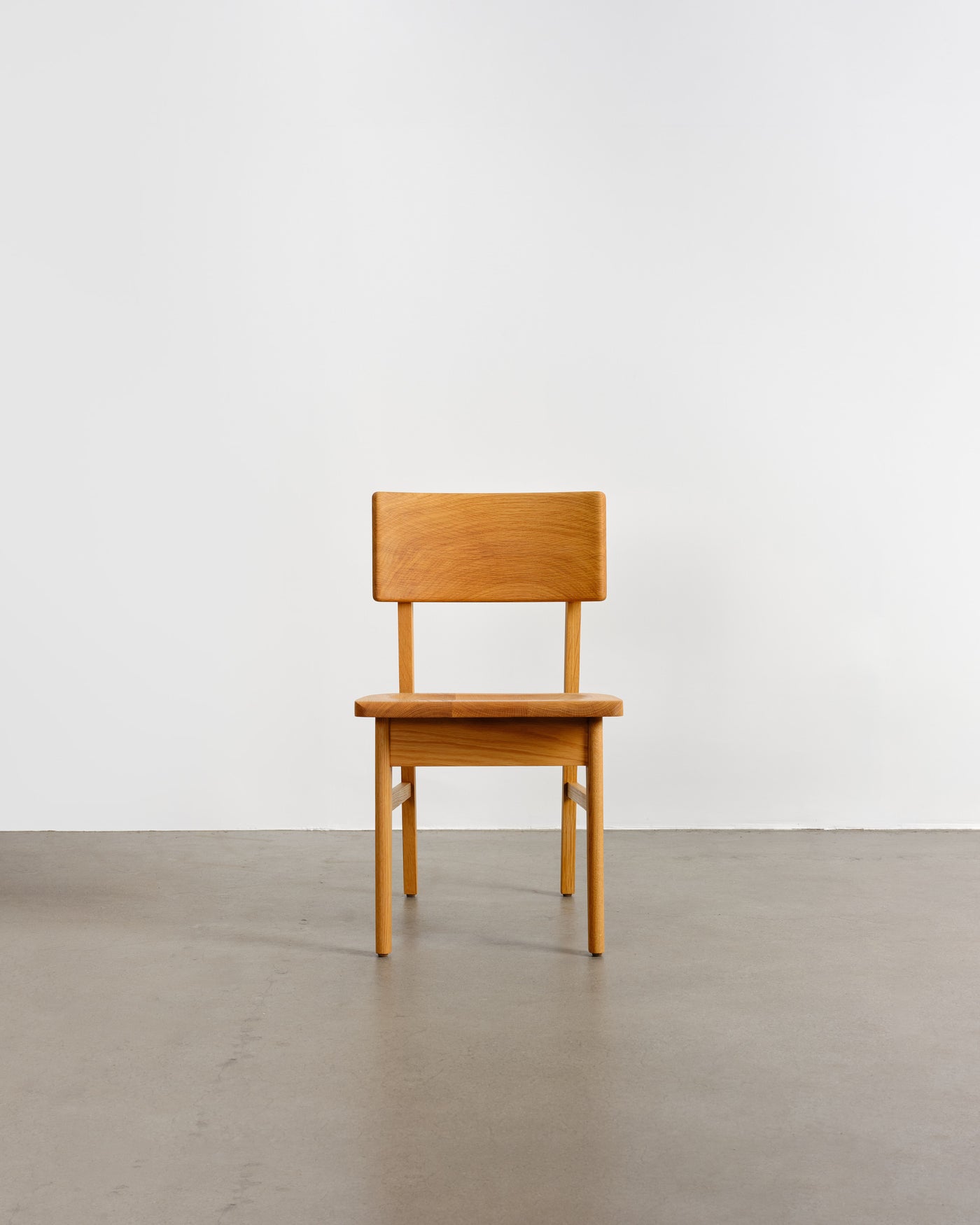 Lucke Chair