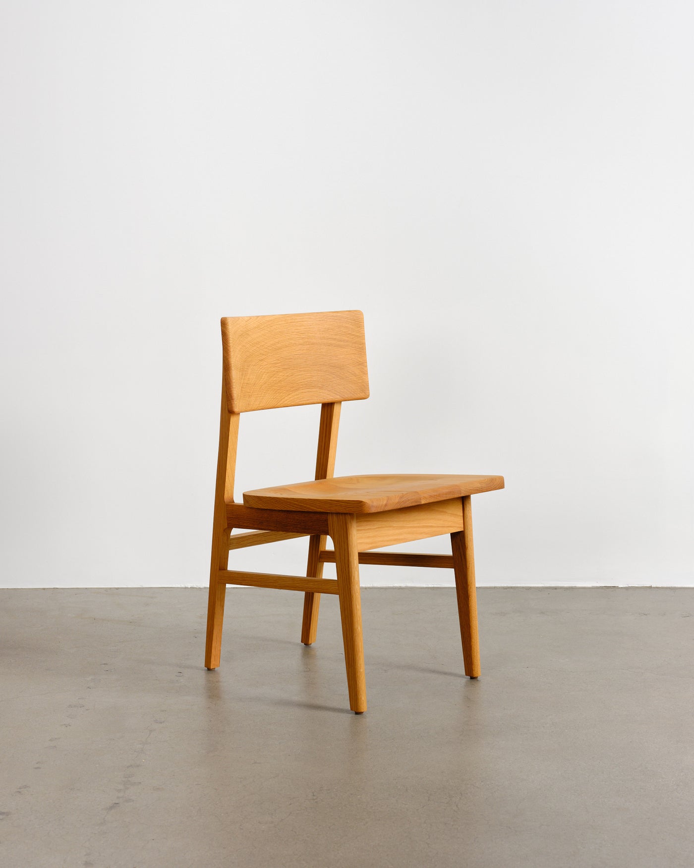 Lucke Chair