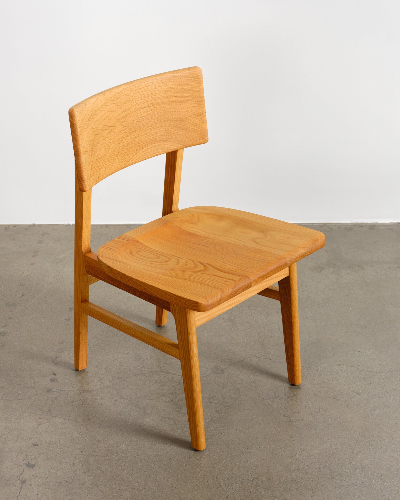 Lucke Chair