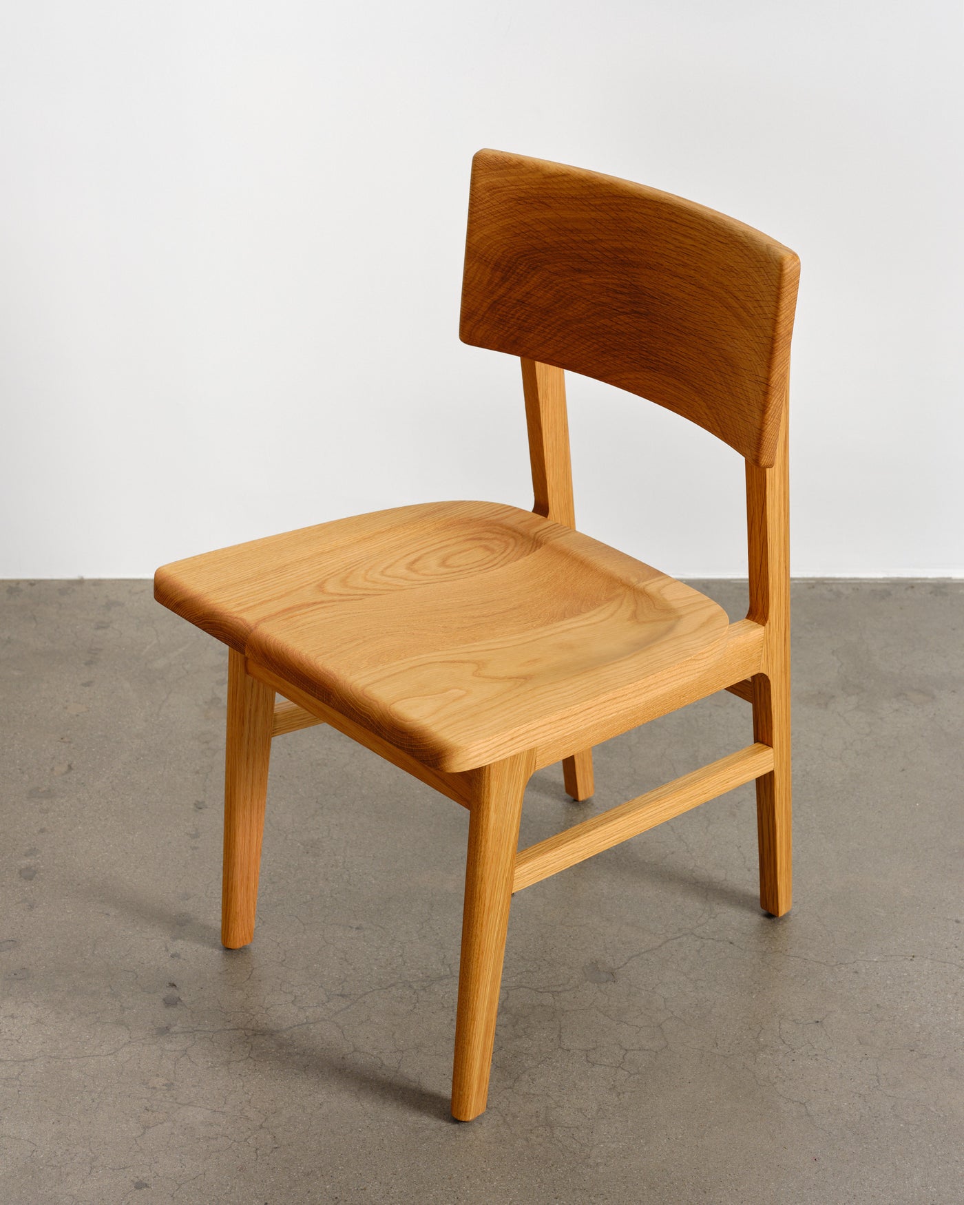 Lucke Chair