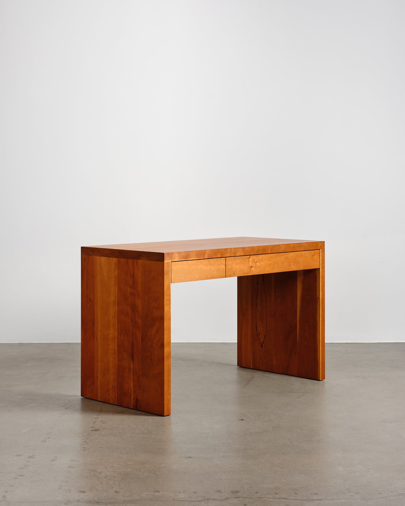 Little Desk (Pre-Loved) - Cherry