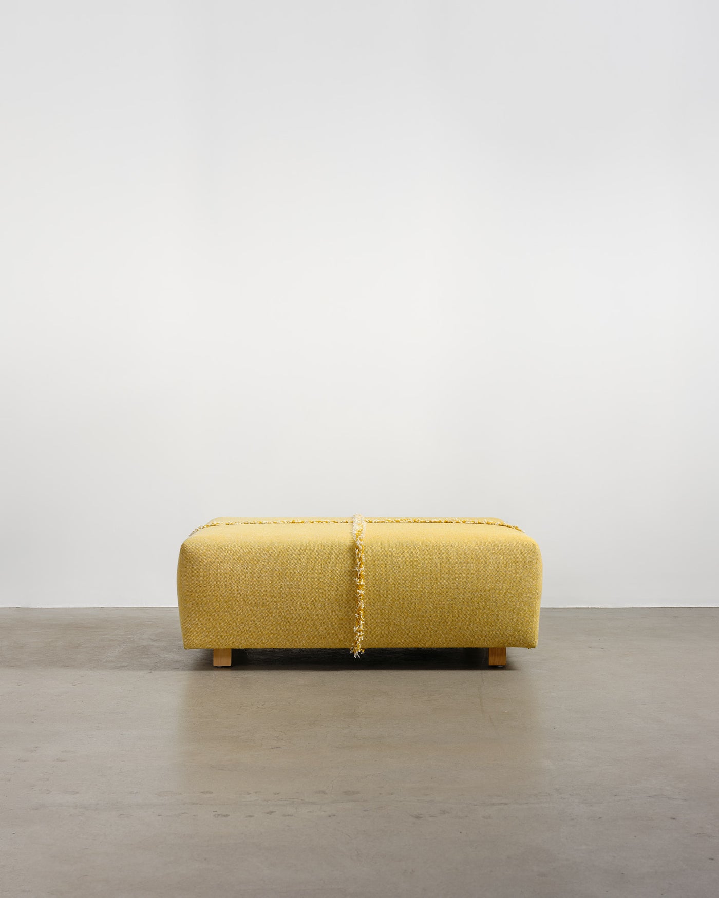 Otto To Go - Tweed 0407