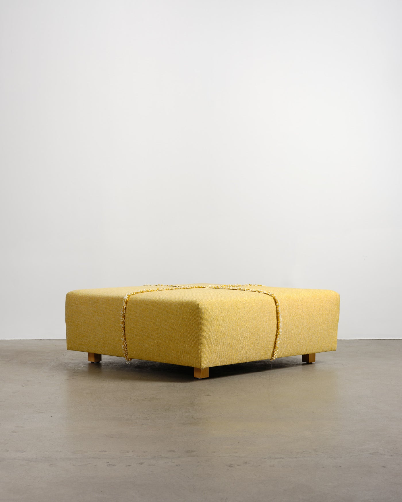 Otto To Go - Tweed 0407