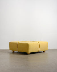 Otto To Go - Tweed 0407