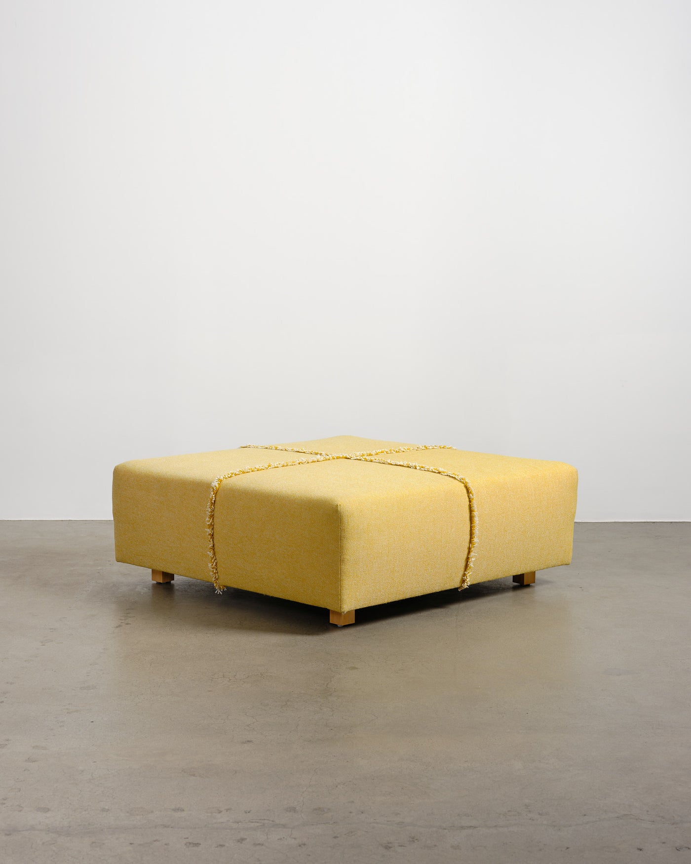 Otto To Go - Tweed 0407