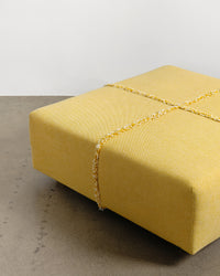 Otto To Go - Tweed 0407