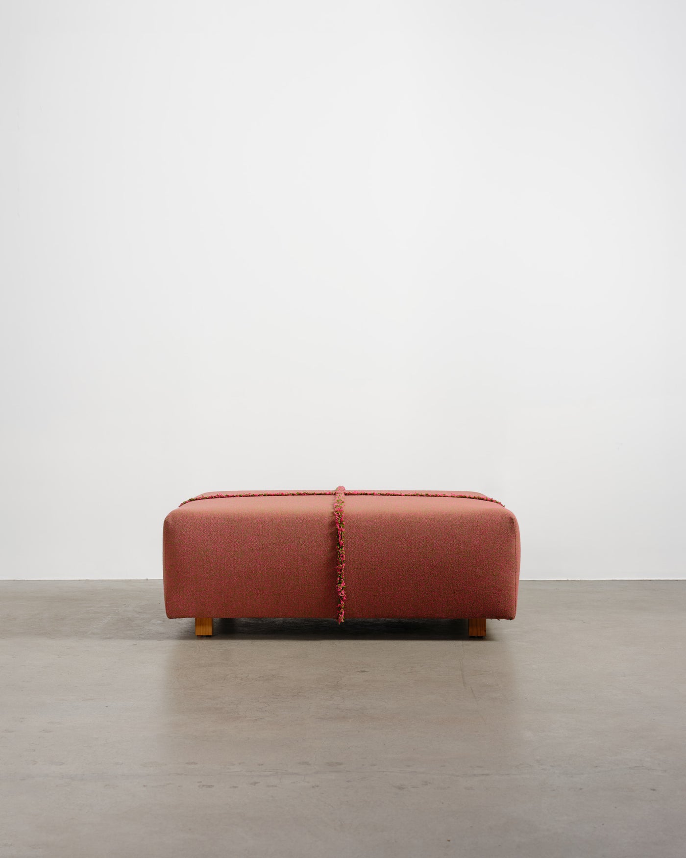 Otto To Go - Tweed 0660