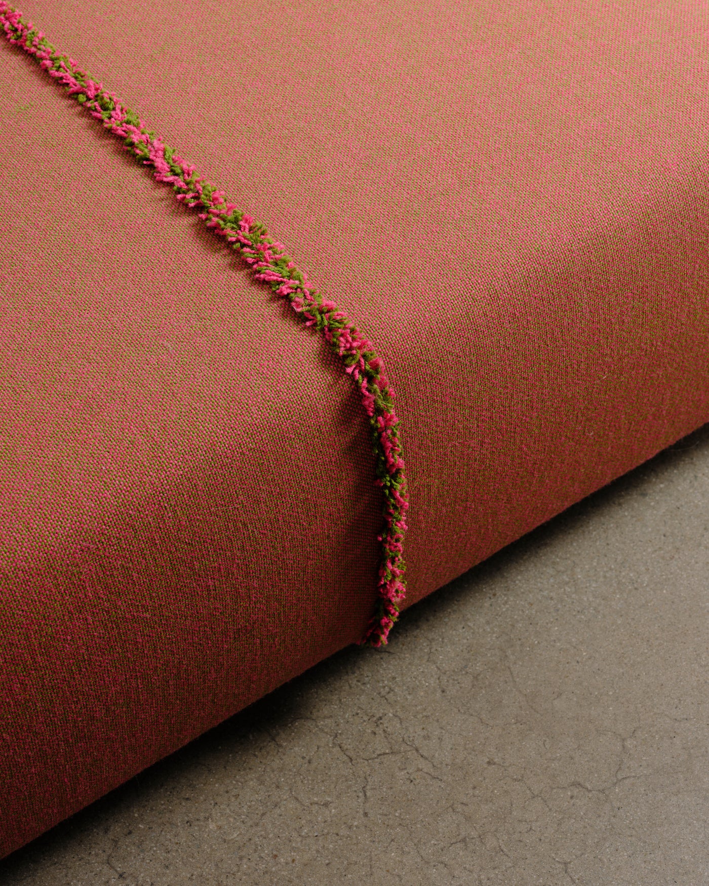 Otto To Go - Tweed 0660