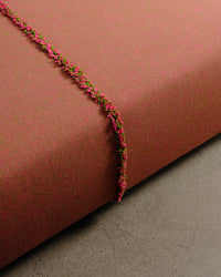 Otto To Go - Tweed 0660