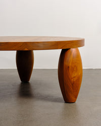 Sirk Table