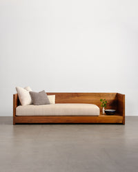 Cocoon Daybed