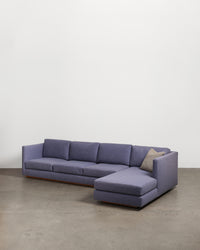 Lake Sectional Sofa