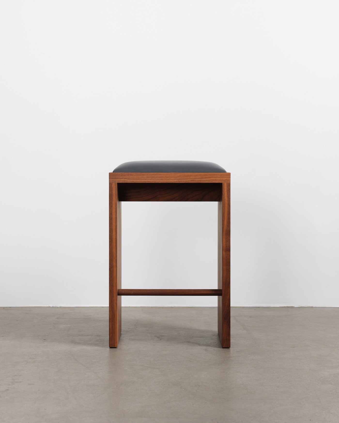 Hamptons Counter Stool