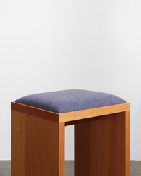 Hamptons Counter Stool