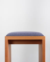 Hamptons Counter Stool