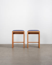 Hamptons Counter Stool