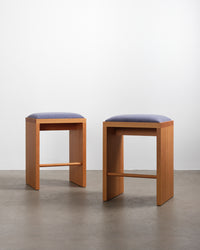 Hamptons Counter Stool