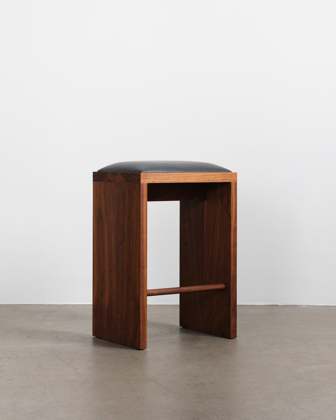 Hamptons Counter Stool