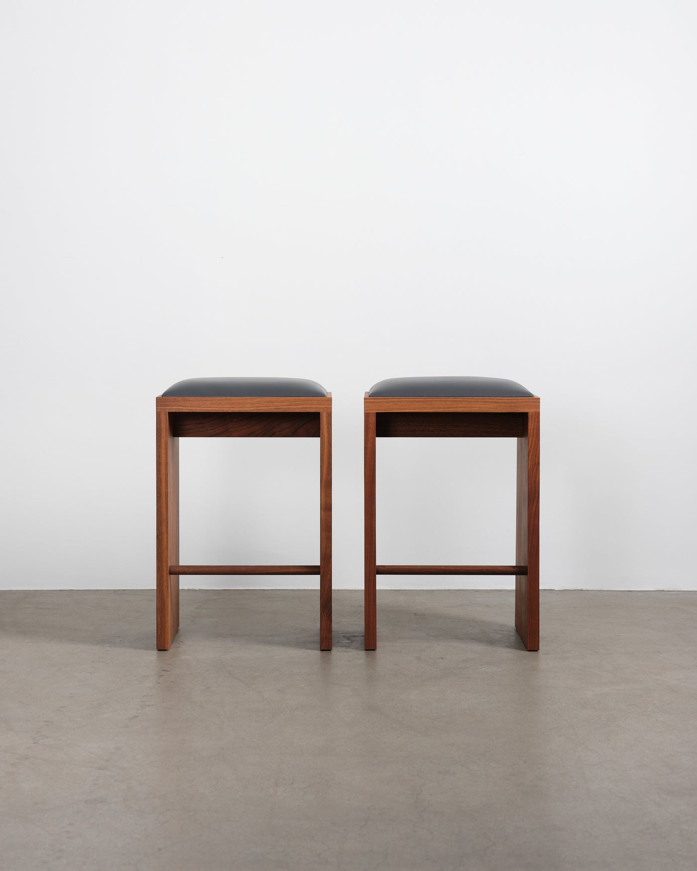 Hamptons Counter Stool