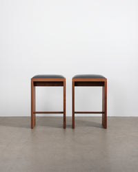 Hamptons Counter Stool