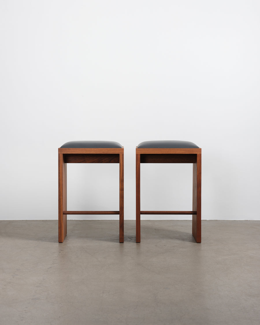 Hamptons Counter Stool