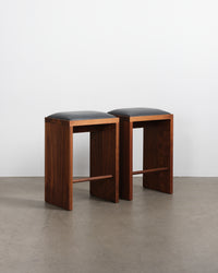 Hamptons Counter Stool