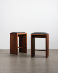 Hamptons Counter Stool