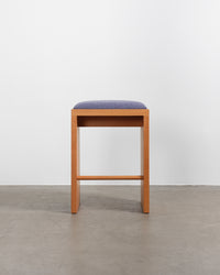 Hamptons Counter Stool