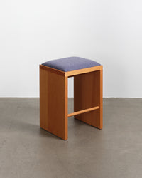 Hamptons Counter Stool