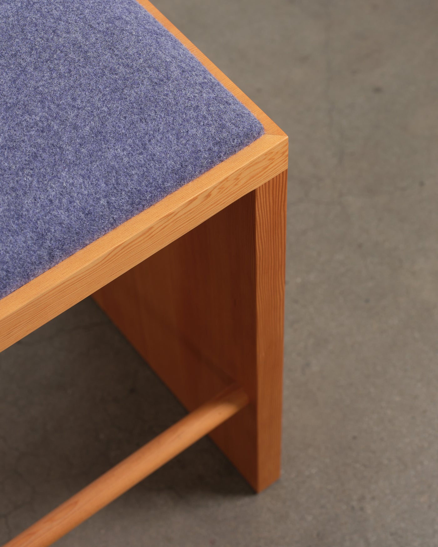 Hamptons Counter Stool