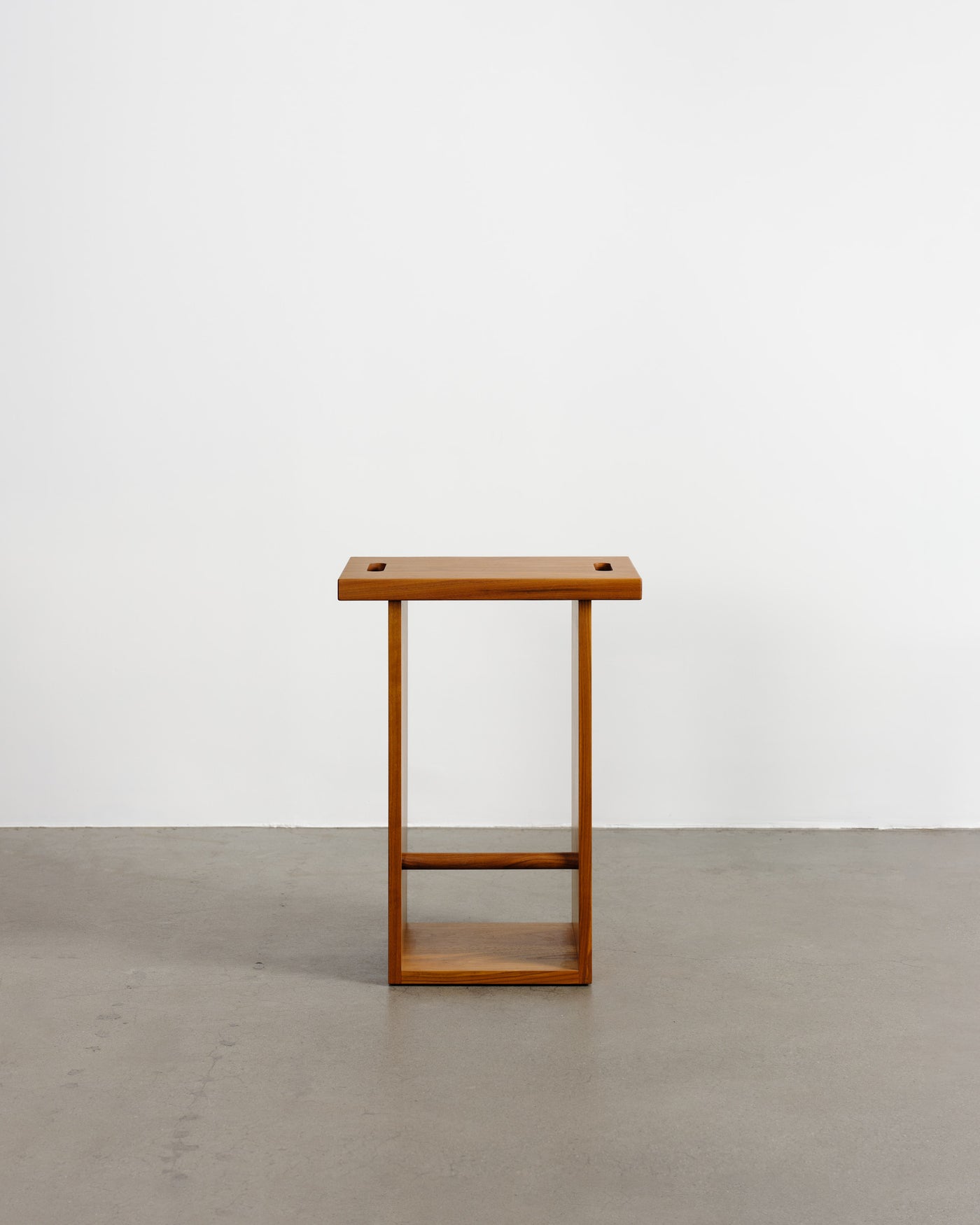 June Counter Stool