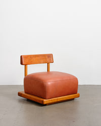 Nez Chair