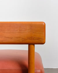 Nez Chair