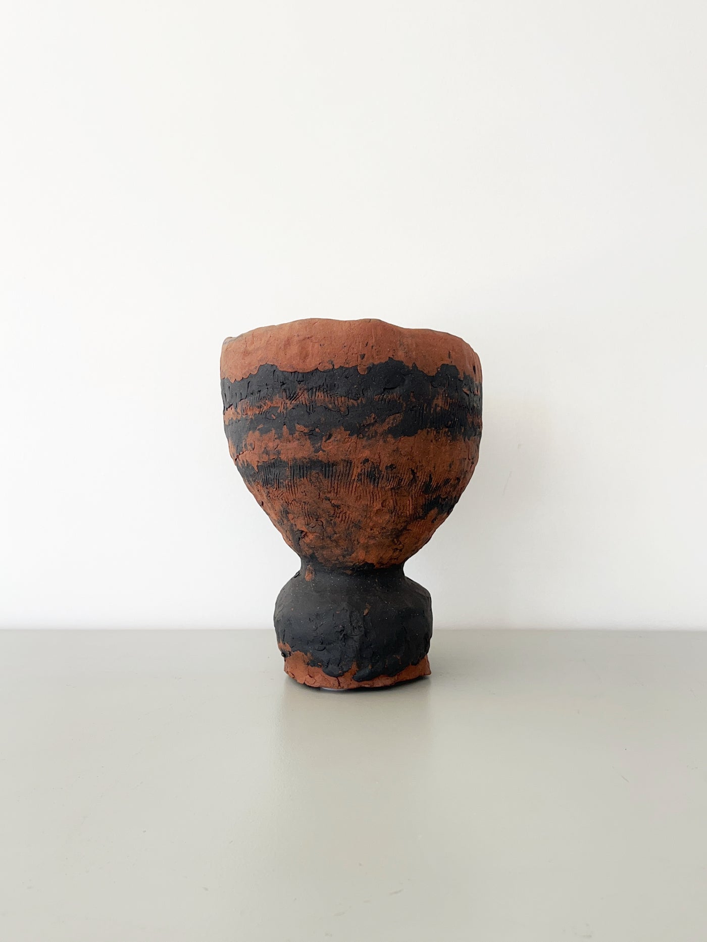 Coco Pot