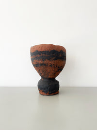 Coco Pot