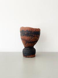 Coco Pot