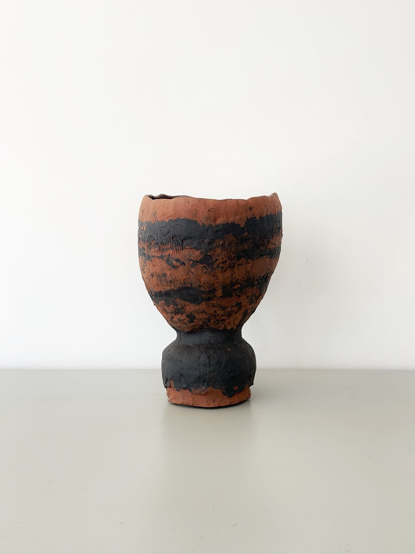 Coco Pot