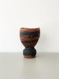 Coco Pot