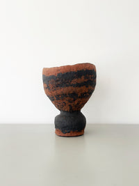 Coco Pot