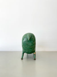 Large Green