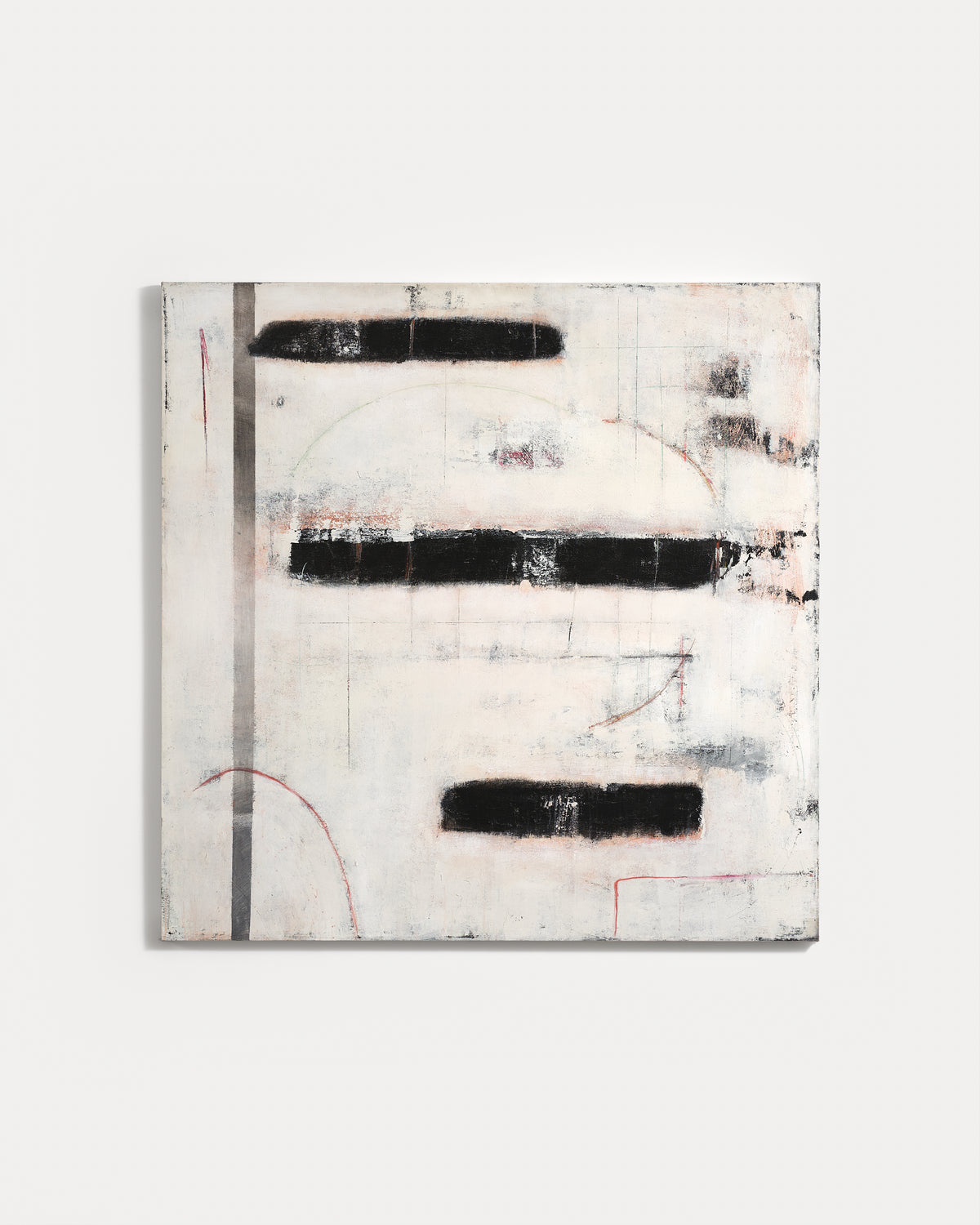 Interlude #3