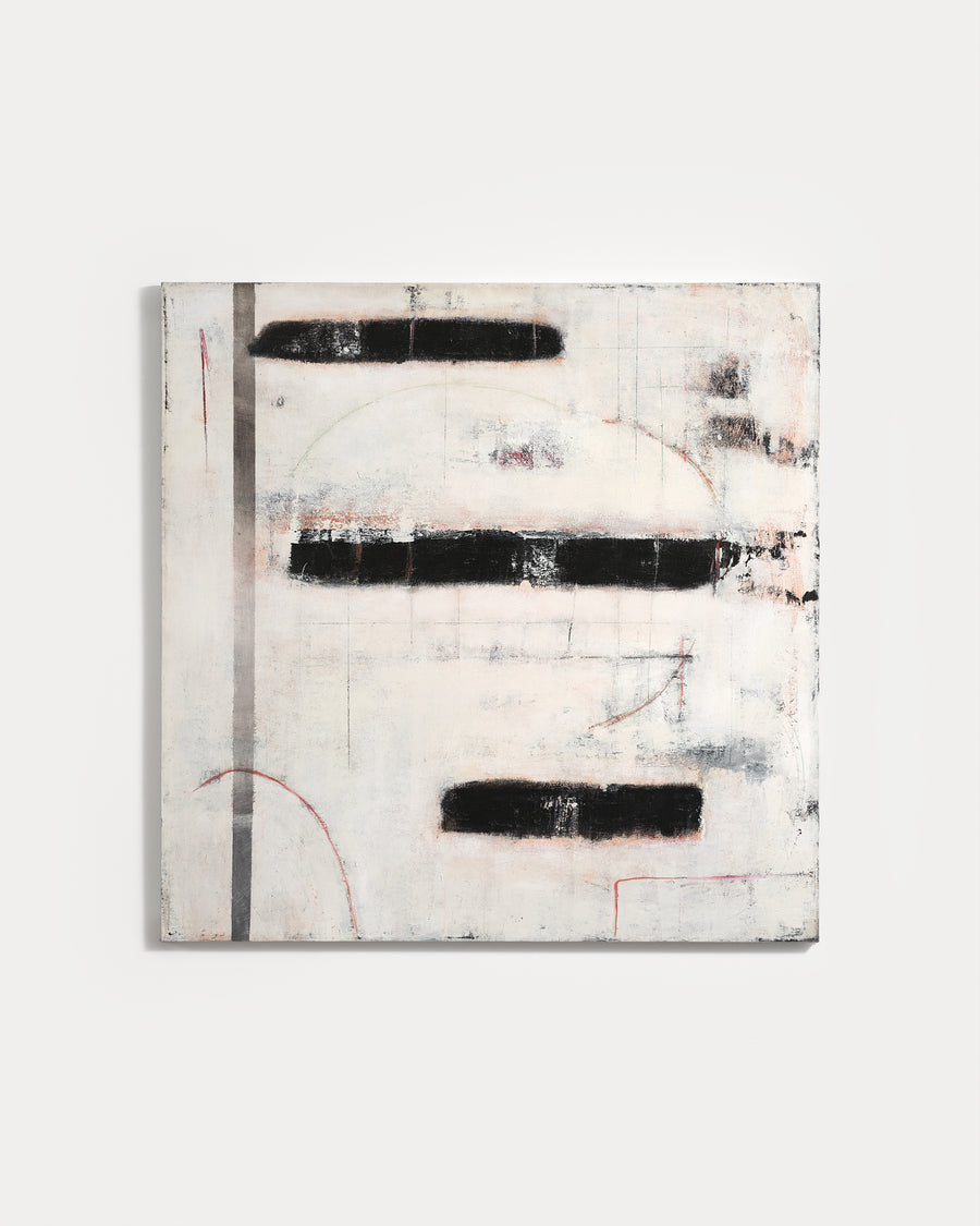 Interlude #3