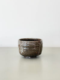 Olive Matcha Cup