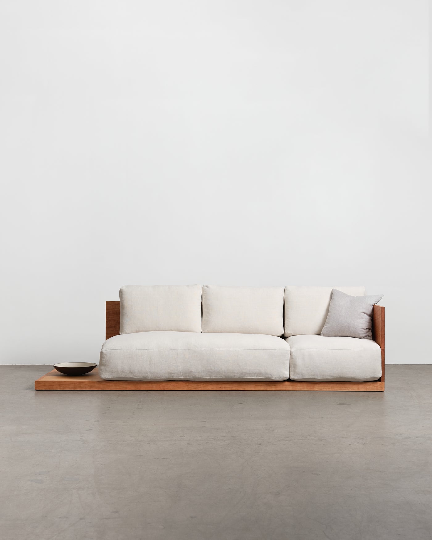 Kings Road Sofa