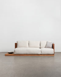 Kings Road Sofa