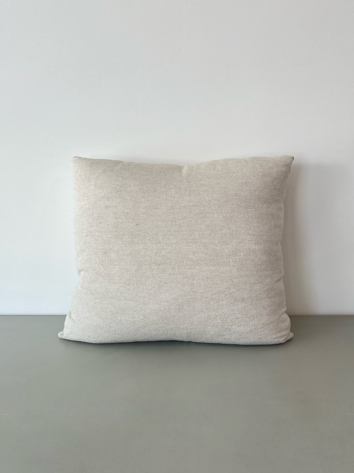 Down Filled Cushion (22x20)